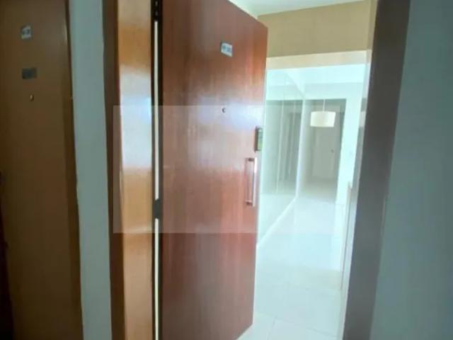Apartamento aluguel em Região Geográfica Imediata de Goiânia, Goiânia