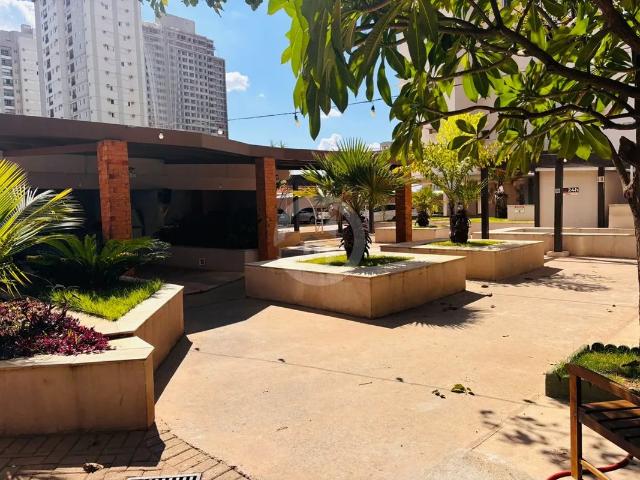 Apartamento aluguel em Região Geográfica Imediata de Goiânia, Goiânia