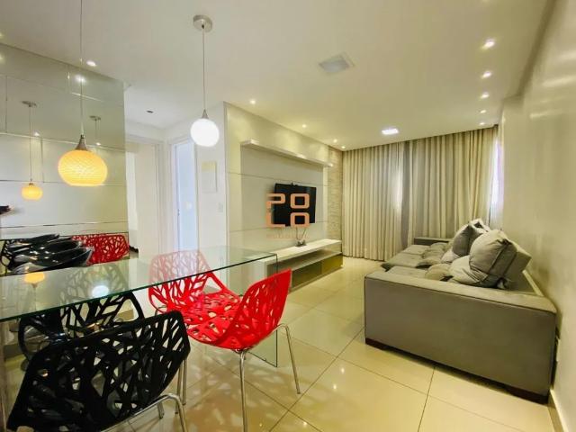 Apartamento aluguel em Região Geográfica Imediata de Goiânia, Goiânia