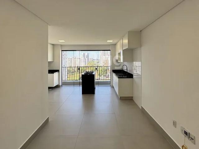 Apartamento aluguel em Região Geográfica Imediata de Goiânia, Goiânia