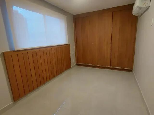 Apartamento aluguel em Região Geográfica Imediata de Goiânia, Goiânia