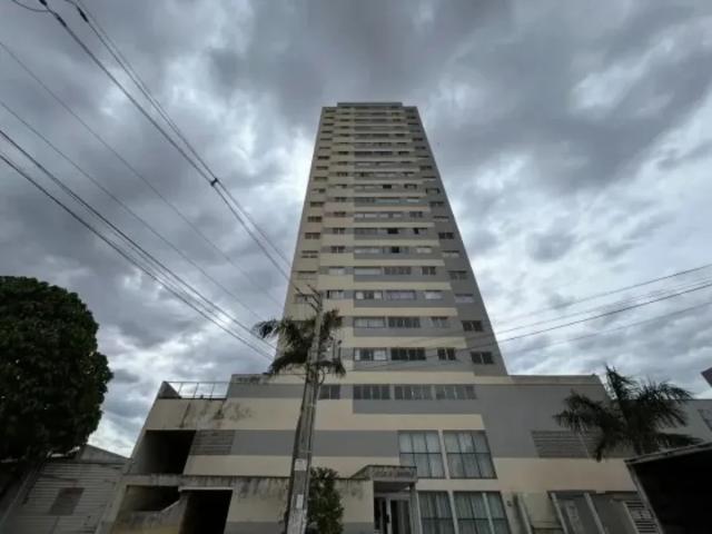 Apartamento aluguel em Região Geográfica Imediata de Goiânia, Goiânia