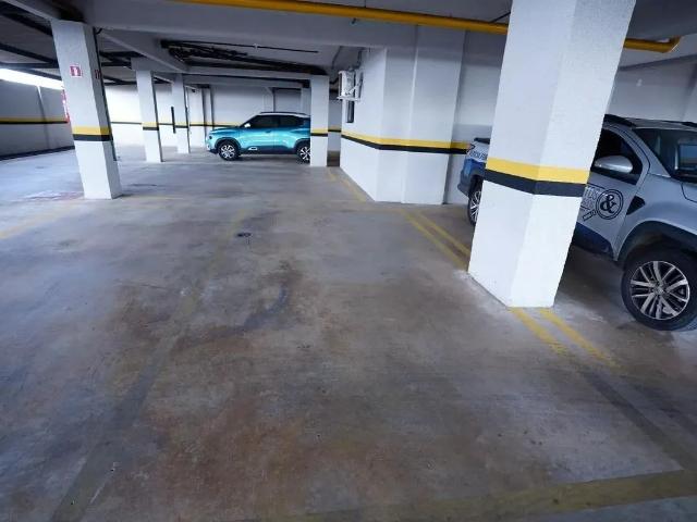 Apartamento aluguel em Região Geográfica Imediata de Goiânia, Goiânia