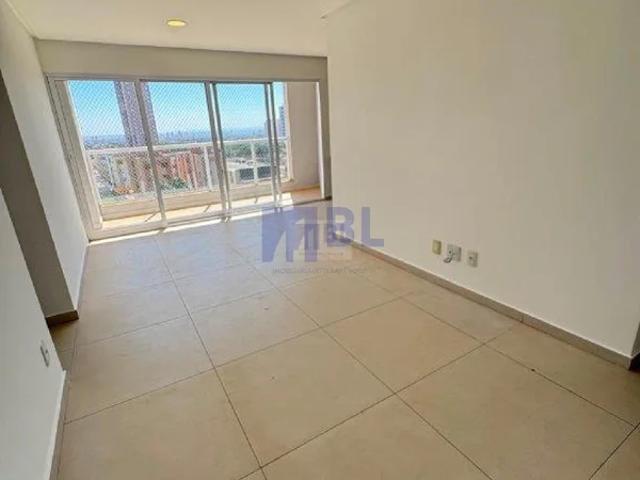 Apartamento aluguel em Região Geográfica Imediata de Goiânia, Goiânia