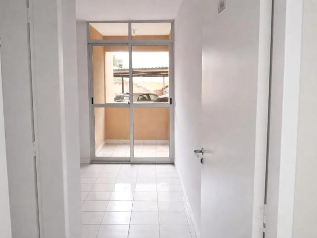 Apartamento aluguel em Região Geográfica Imediata de Goiânia, Goiânia