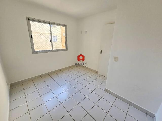 Apartamento aluguel em Região Geográfica Imediata de Goiânia, Goiânia