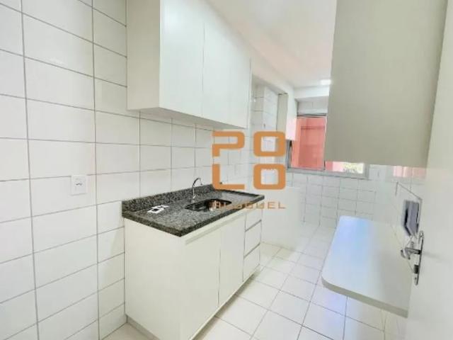 Apartamento aluguel em Região Geográfica Imediata de Goiânia, Goiânia