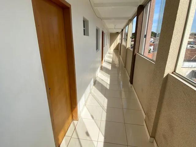 Apartamento aluguel em Região Geográfica Imediata de Goiânia, Goiânia
