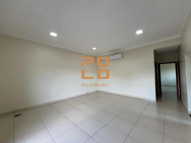 Apartamento aluguel em Região Geográfica Imediata de Goiânia, Goiânia