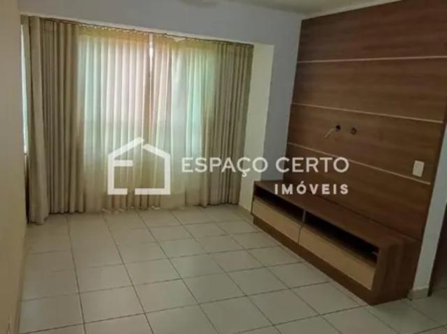 Apartamento aluguel em Região Geográfica Imediata de Goiânia, Goiânia