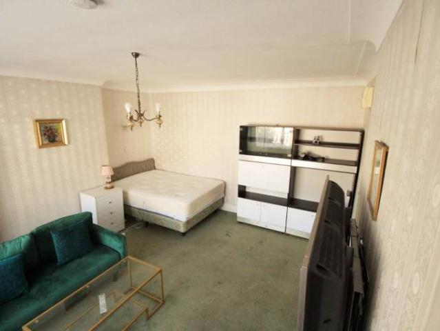 Flat for rent in Golders Green, Greater London