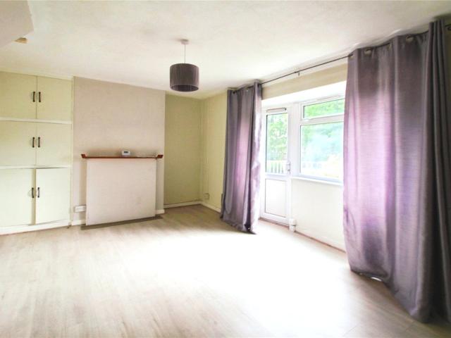 Flat for rent in Essex