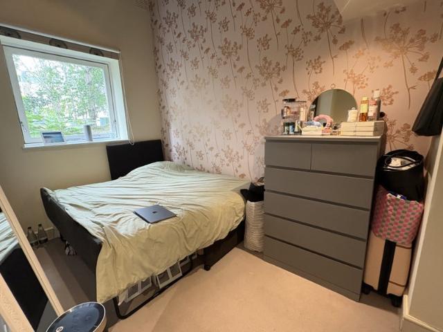 Flat for rent in Kensington, Greater London