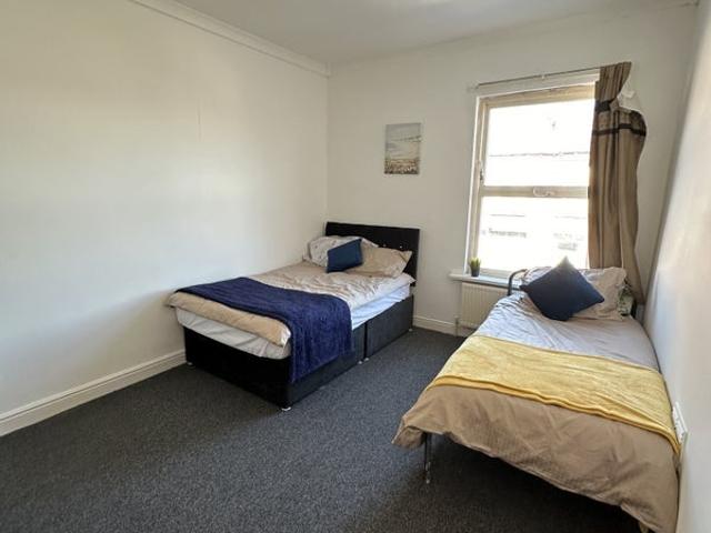 House for rent in Heath, Isle Of Man