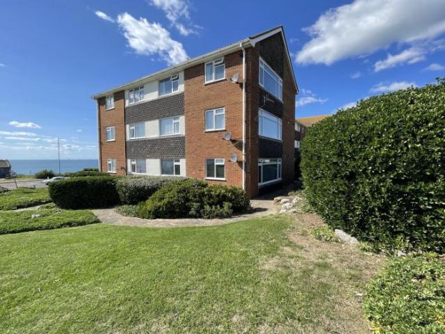 Flat for rent in Telscombe, Iford