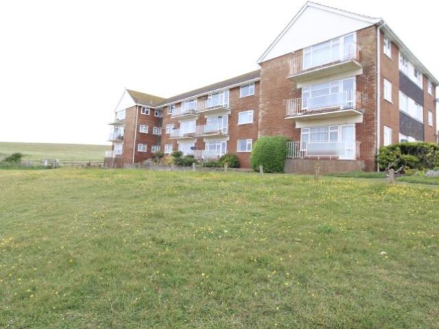 Flat for rent in Telscombe, Iford