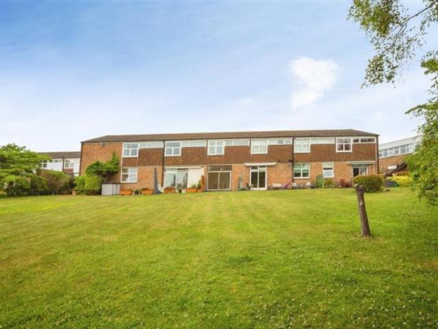 Flat for rent in Horton Kirby and South Darenth, The Butts