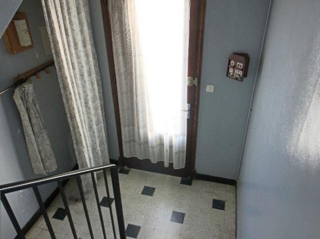 Appartement location à Saint-Gaudens, Gourdan-polignan
