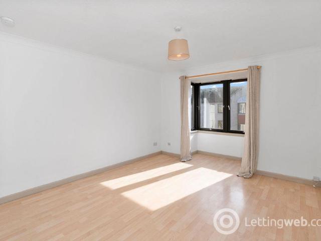 Flat for rent in Fisherrow, Musselburgh