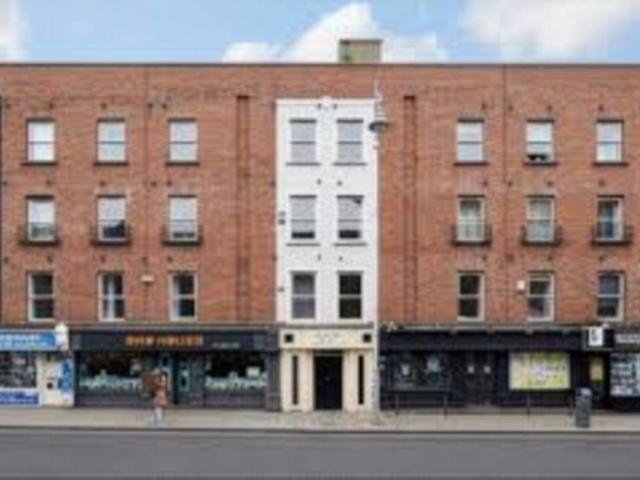 Apartment to rent in Bluebell, North Tipperary