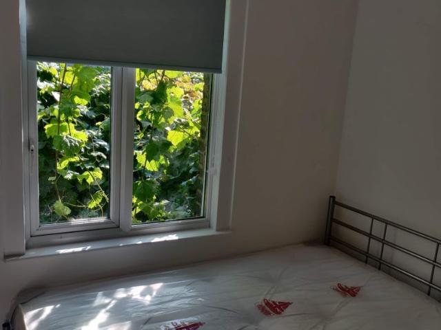 Flat for rent in South Hackney, Greater London