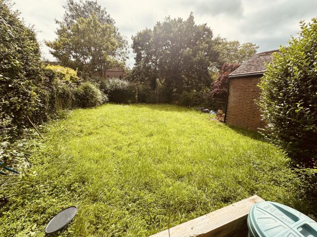 Flat for rent in Muswell Hill, Greater London
