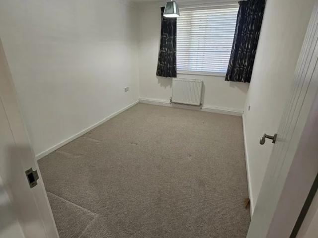 Flat for rent in Alton Barnes, Essex