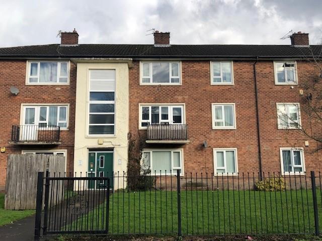 Flat for rent in Cheadle Hulme, Greater Manchester