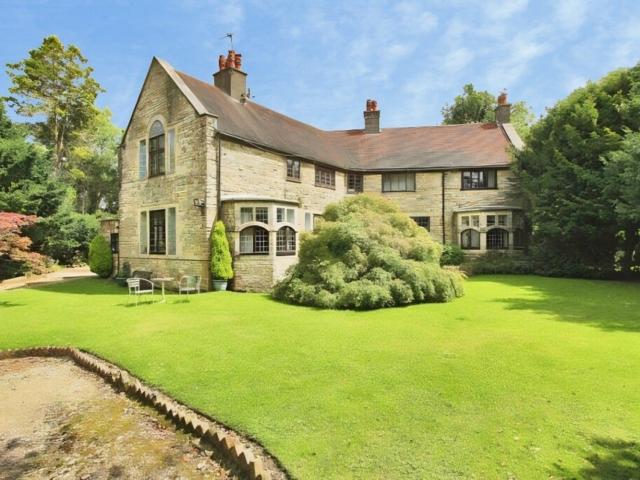 Flat for rent in Crowborough Warren, Wealden