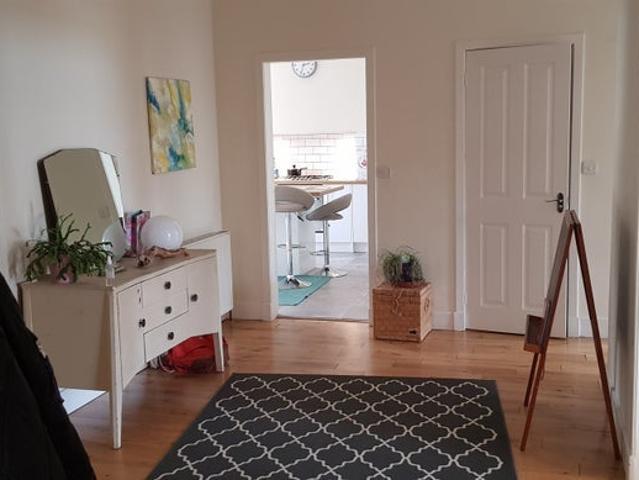 Flat for rent in The Grange, City of Edinburgh