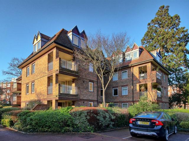 Flat for rent in Arbury, Cambridgeshire