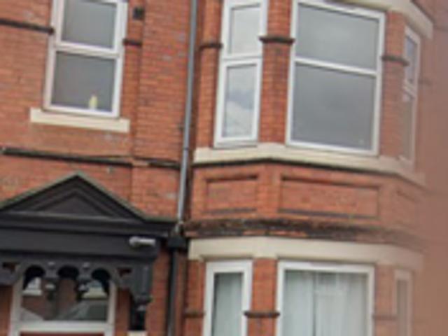 Flat for rent in West Bromwich, Sandwell