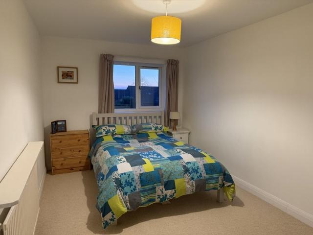 Flat for rent in Feckenham, City Of Bristol