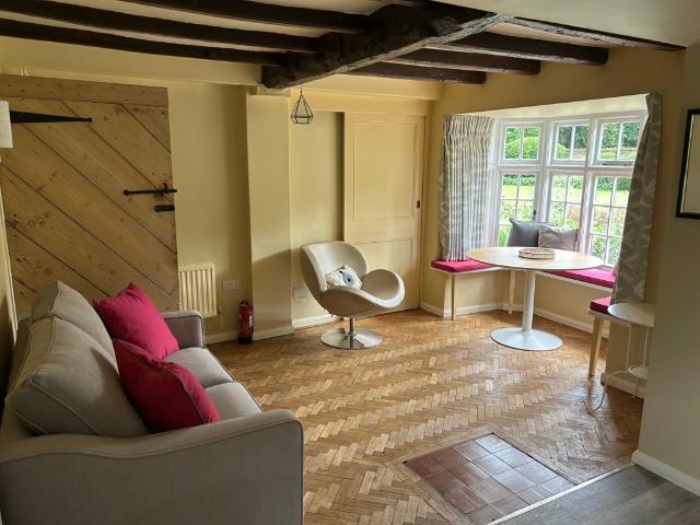 Flat for rent in Drayton, Dromore