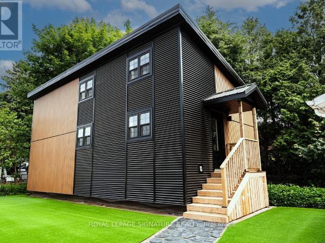 House for rent in Ancaster, Ontario