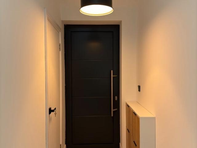 Flat for rent in London Borough of Barnet, Greater London