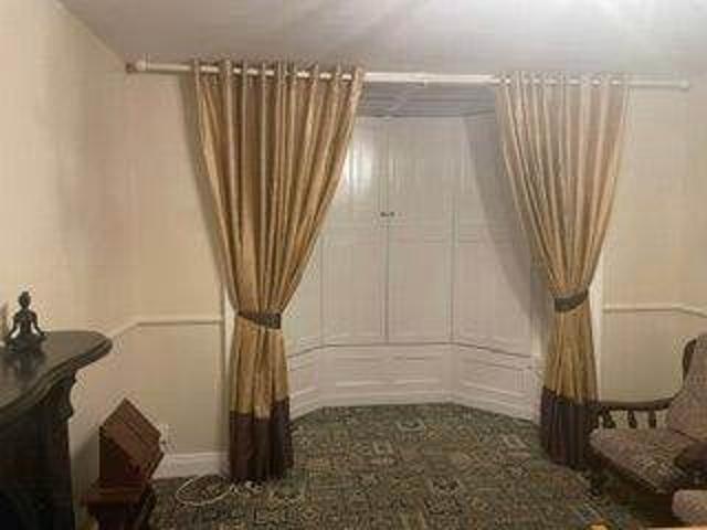 Flat for rent in Warrenpoint, Northern Ireland
