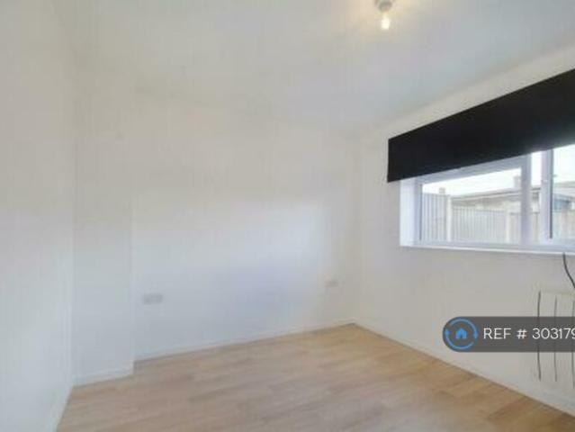 Flat for rent in Inham Nook, Broxtowe