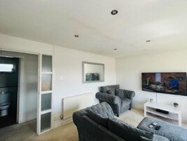 Flat for rent in Colliers End, Hertfordshire