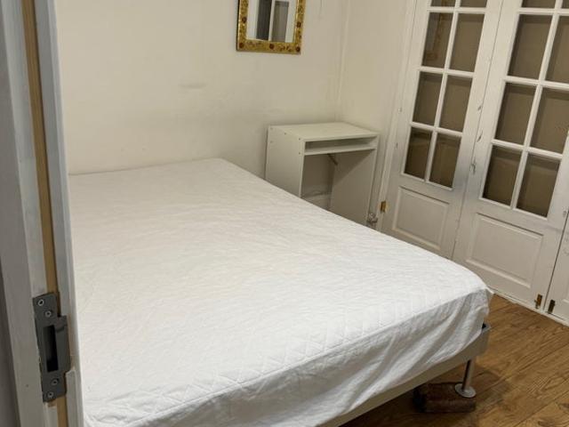 Flat for rent in London Borough of Hounslow, Greater London