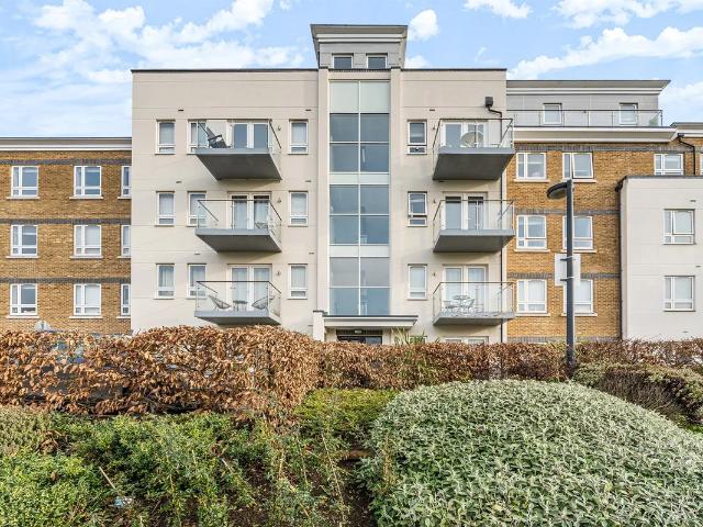 Flat for rent in Maidenhead