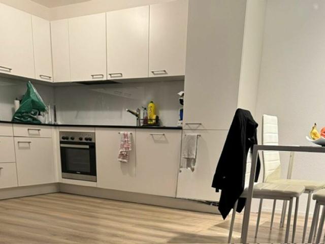 Apartment mieten in Bellach, Solothurn