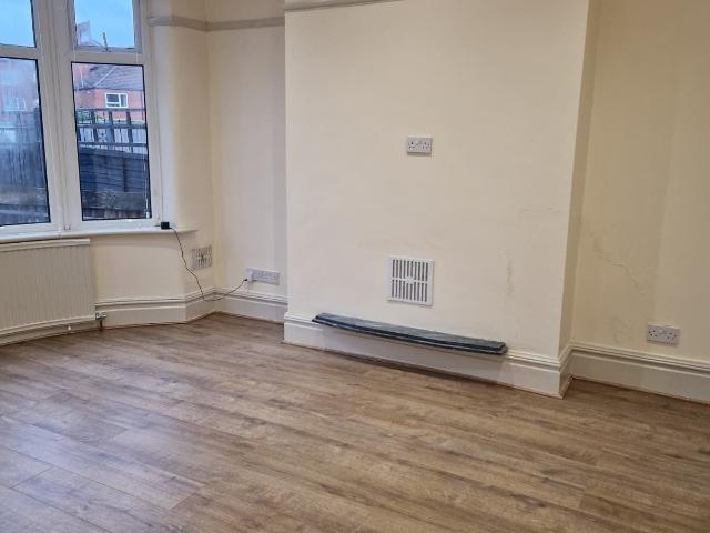 Flat for rent in Georgia, Greater Manchester