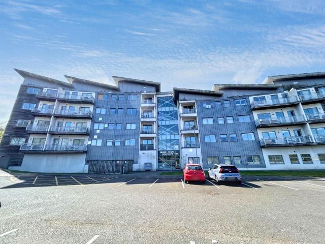 Flat for rent in Tyne And Wear