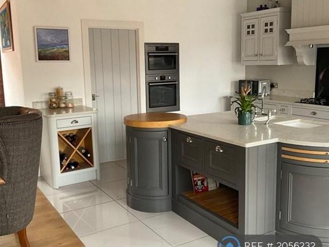 Flat for rent in Neepsend, Kelham