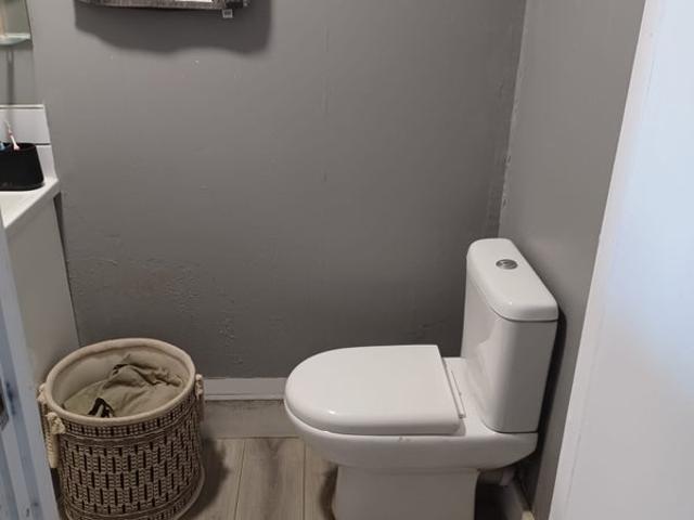Flat for rent in Clewer Village, Windsor