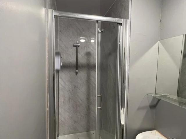 Flat for rent in Clewer Village, Windsor