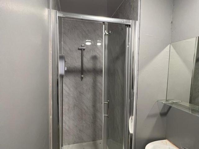 Flat for rent in Clewer Village, Windsor