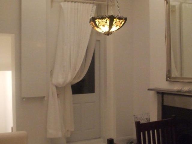 Flat for rent in Harringay, Greater London