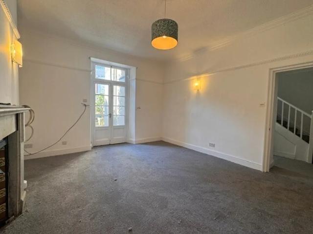 Flat for rent in Dulcote, Bath And North East Somerset